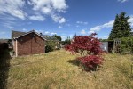 Images for St. Anthonys Way, Brandon