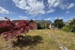Images for St. Anthonys Way, Brandon