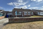 Images for St. Anthonys Way, Brandon