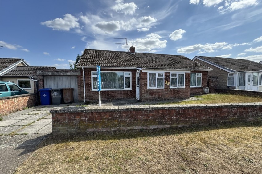 Images for St. Anthonys Way, Brandon
