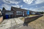Images for St. Anthonys Way, Brandon