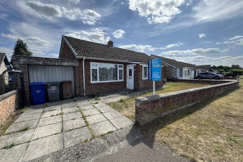 Images for St. Anthonys Way, Brandon