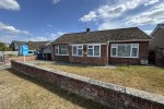 Images for St. Anthonys Way, Brandon
