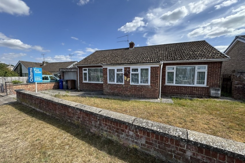 Images for St. Anthonys Way, Brandon