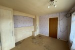 Images for St. Anthonys Way, Brandon