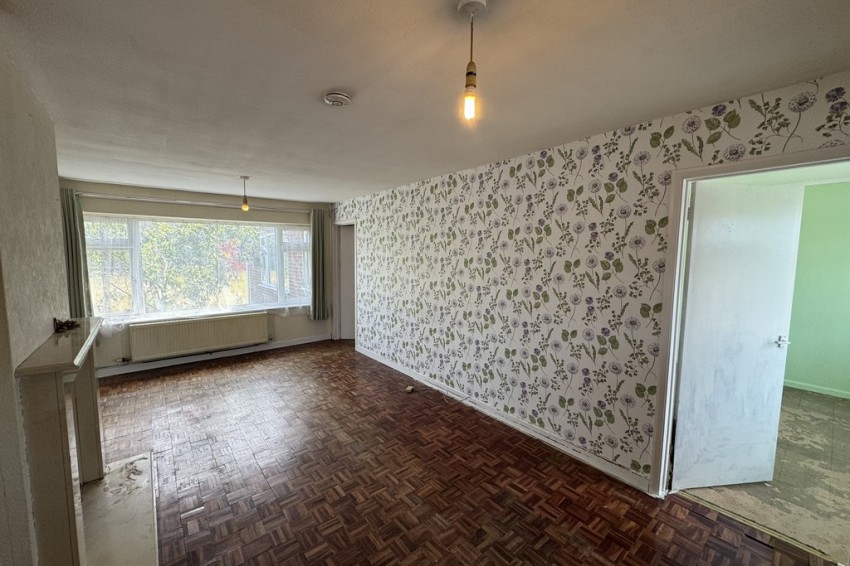 Images for St. Anthonys Way, Brandon