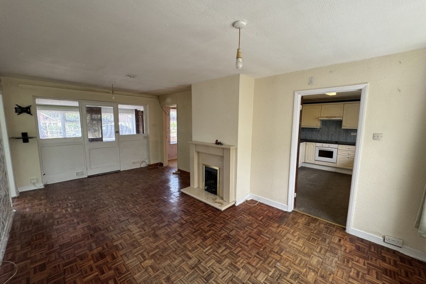 Images for St. Anthonys Way, Brandon