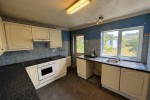 Images for St. Anthonys Way, Brandon