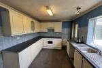 Images for St. Anthonys Way, Brandon