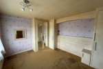 Images for St. Anthonys Way, Brandon