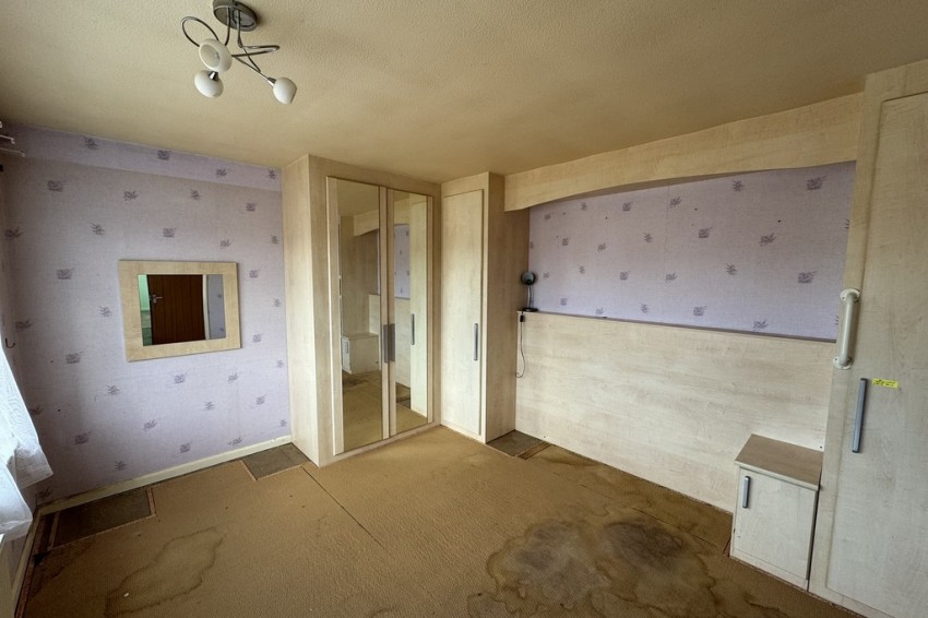 Images for St. Anthonys Way, Brandon