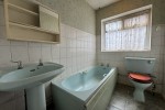 Images for St. Anthonys Way, Brandon