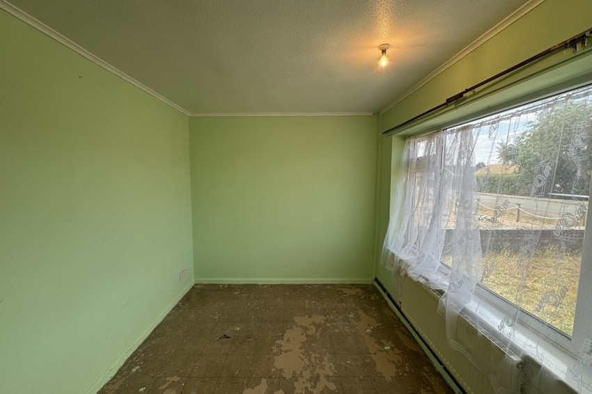 Images for St. Anthonys Way, Brandon