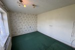 Images for St. Anthonys Way, Brandon