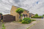 Images for Sussex Road, Bury St Edmunds