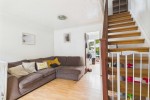 Images for Sussex Road, Bury St Edmunds