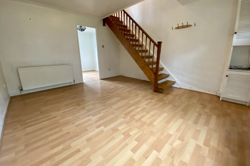 Images for Sussex Road, Bury St Edmunds