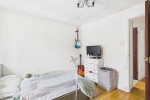 Images for Sussex Road, Bury St Edmunds