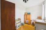 Images for Sussex Road, Bury St Edmunds