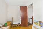 Images for Sussex Road, Bury St Edmunds