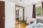 Images for Sussex Road, Bury St Edmunds