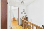 Images for Sussex Road, Bury St Edmunds