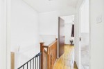 Images for Sussex Road, Bury St Edmunds