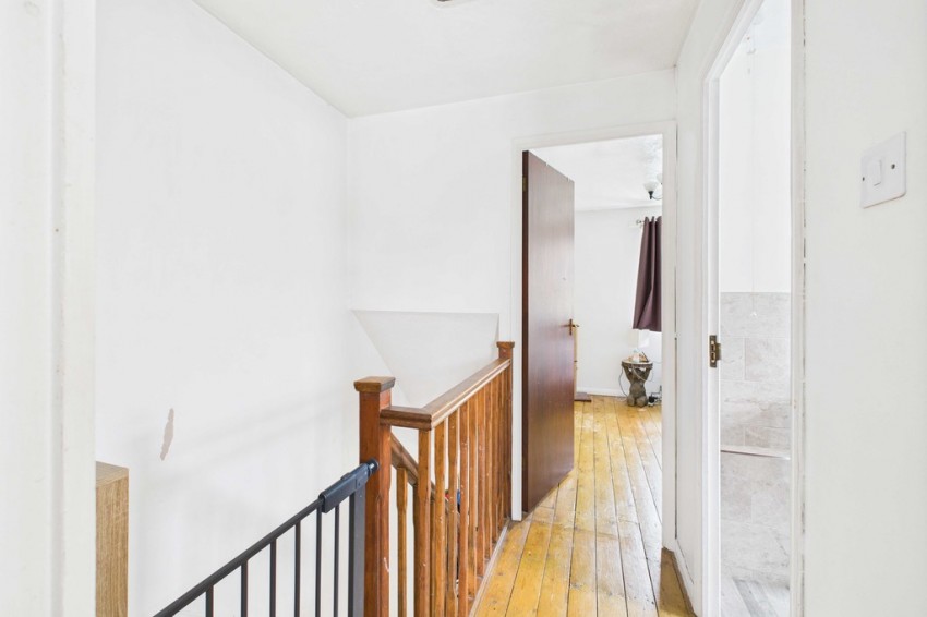 Images for Sussex Road, Bury St Edmunds