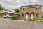 Images for Sussex Road, Bury St Edmunds