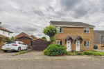 Images for Sussex Road, Bury St Edmunds