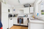 Images for Sussex Road, Bury St Edmunds
