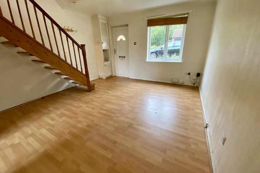 Images for Sussex Road, Bury St Edmunds