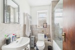 Images for Sussex Road, Bury St Edmunds