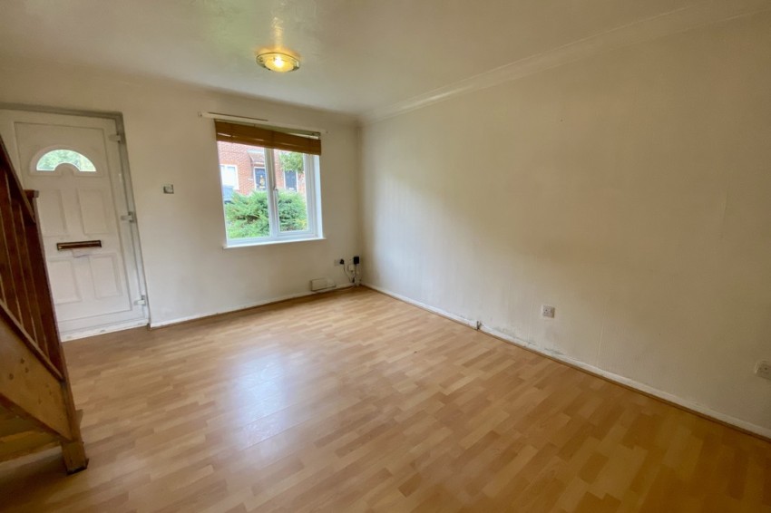 Images for Sussex Road, Bury St Edmunds