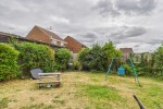 Images for Sussex Road, Bury St Edmunds