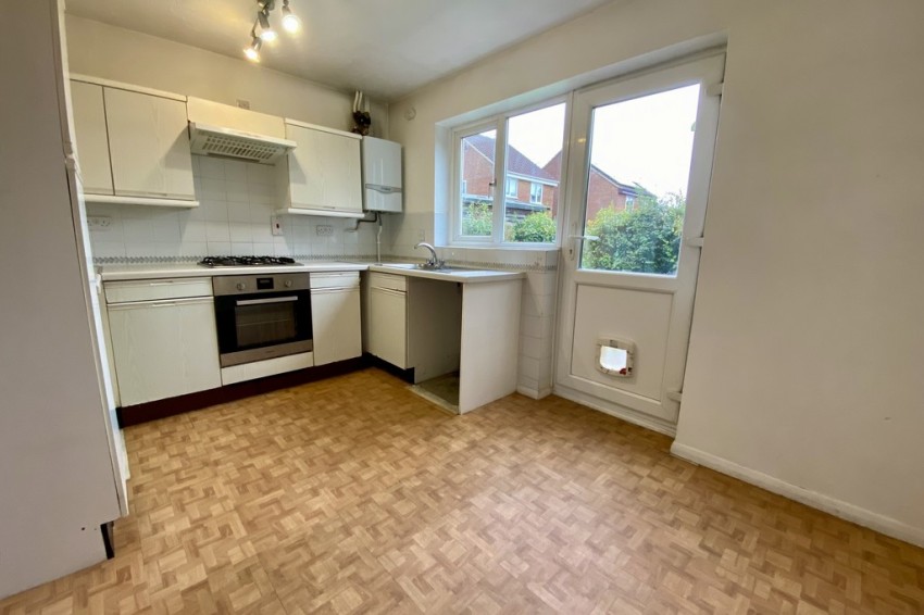 Images for Sussex Road, Bury St Edmunds