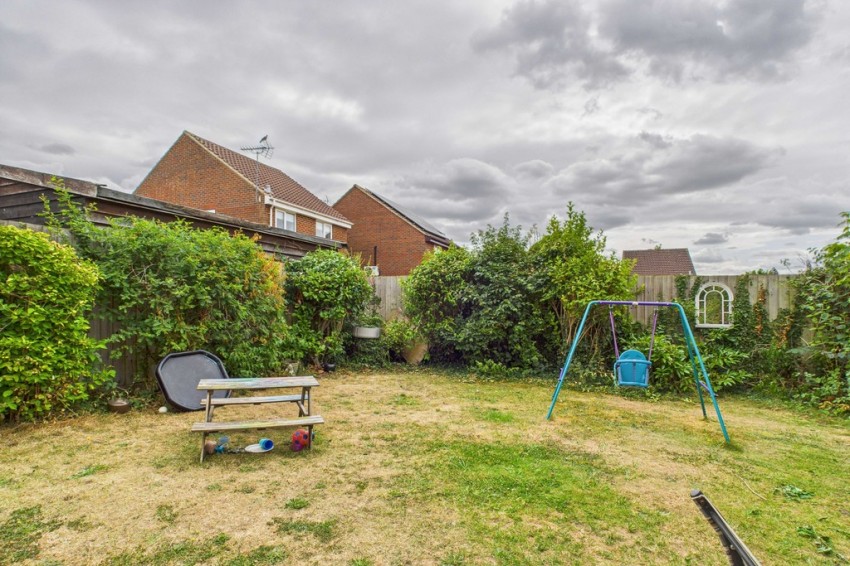 Images for Sussex Road, Bury St Edmunds
