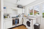 Images for Sussex Road, Bury St Edmunds