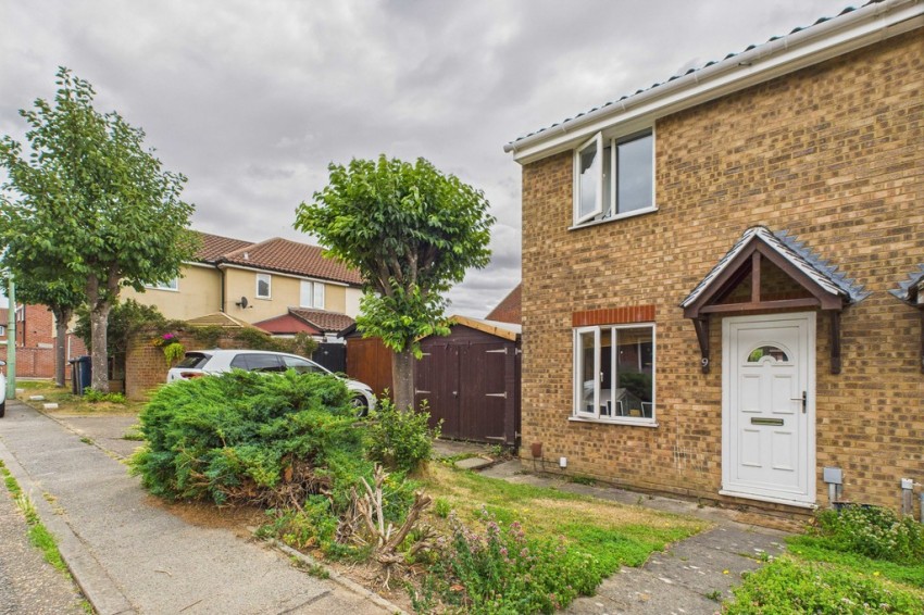 Images for Sussex Road, Bury St Edmunds