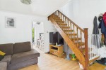 Images for Sussex Road, Bury St Edmunds