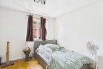Images for Sussex Road, Bury St Edmunds
