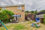 Images for Sussex Road, Bury St Edmunds