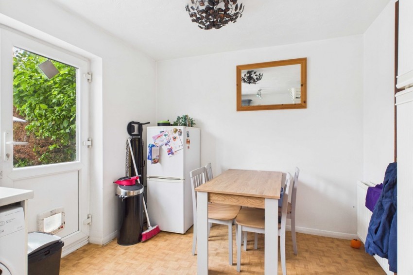 Images for Sussex Road, Bury St Edmunds