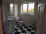 Images for London Road, Brandon