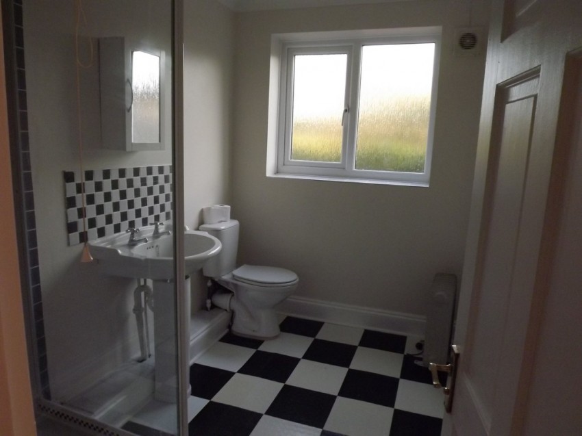 Images for London Road, Brandon