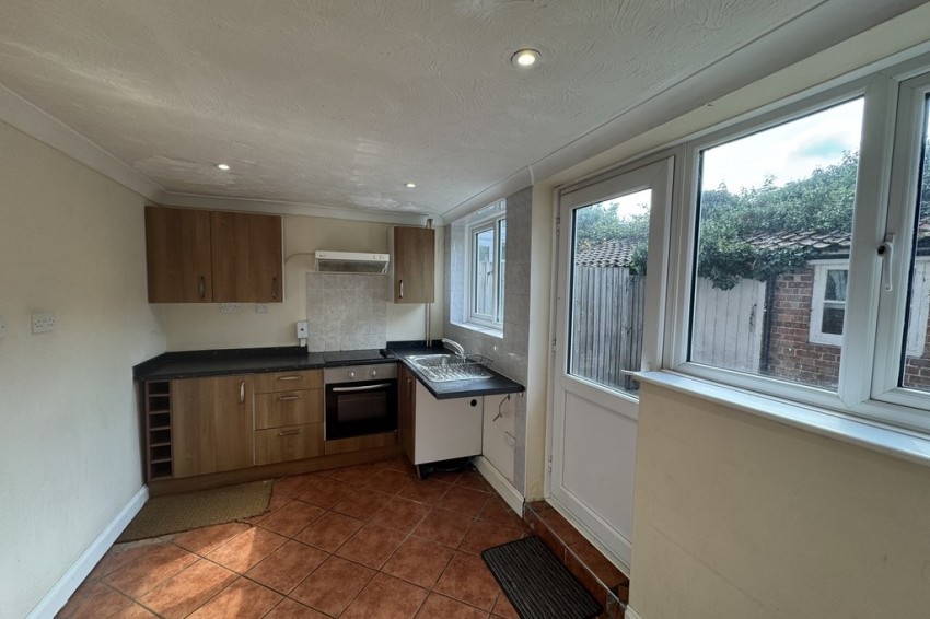 Images for London Road, Brandon