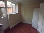 Images for London Road, Brandon