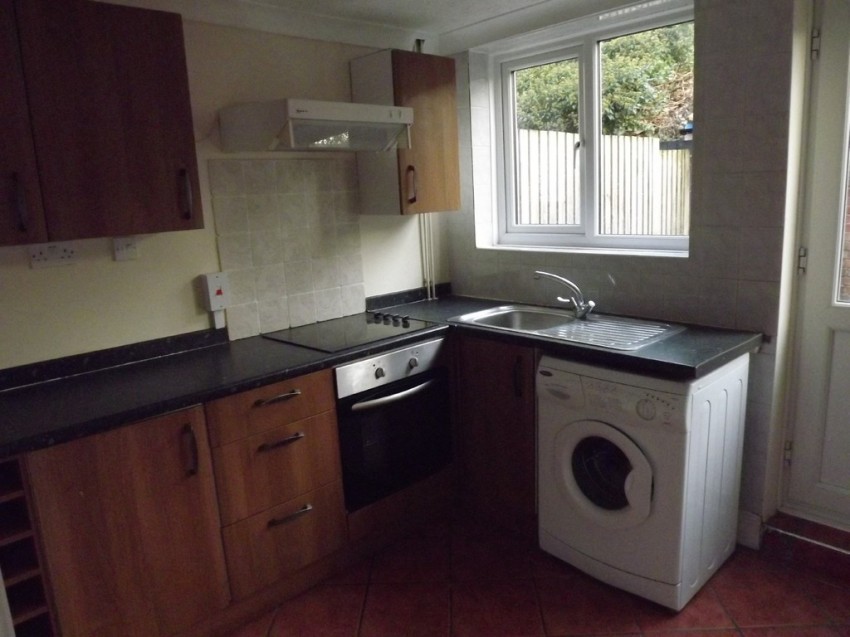 Images for London Road, Brandon