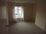 Images for London Road, Brandon