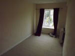 Images for London Road, Brandon